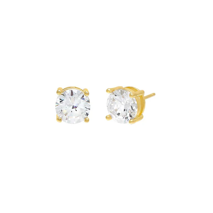 Diamond Studs