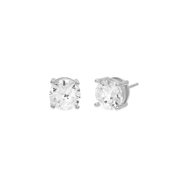 Diamond Studs