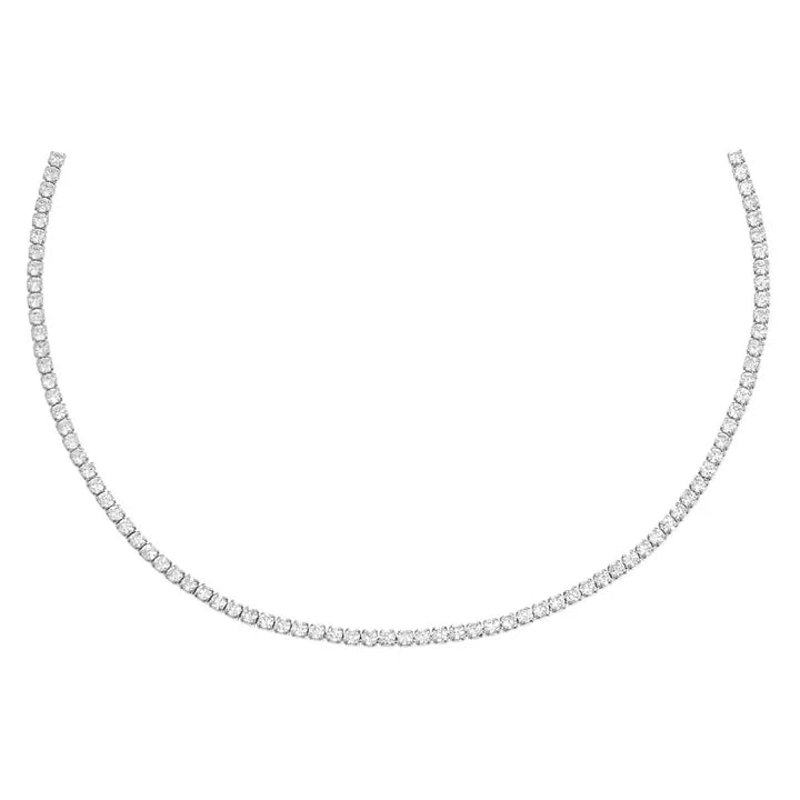 Tennis Choker
