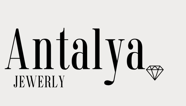 Antalya logo